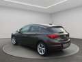 Opel Astra K Lim. 5-trg. Dynamic *Automatik*Checkheft Brun - thumbnail 4