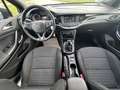 Opel Astra K Lim. 5-trg. Dynamic *Automatik*Checkheft Brun - thumbnail 10