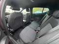 Opel Astra K Lim. 5-trg. Dynamic *Automatik*Checkheft Brun - thumbnail 12