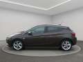 Opel Astra K Lim. 5-trg. Dynamic *Automatik*Checkheft Brun - thumbnail 3