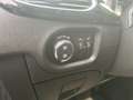 Opel Astra K Lim. 5-trg. Dynamic *Automatik*Checkheft Brun - thumbnail 15