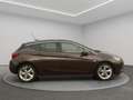 Opel Astra K Lim. 5-trg. Dynamic *Automatik*Checkheft Brun - thumbnail 7