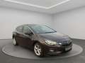 Opel Astra K Lim. 5-trg. Dynamic *Automatik*Checkheft Brun - thumbnail 8
