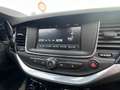 Opel Astra K Lim. 5-trg. Dynamic *Automatik*Checkheft Brun - thumbnail 20