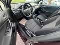 Opel Astra K Lim. 5-trg. Dynamic *Automatik*Checkheft Brun - thumbnail 17