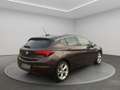 Opel Astra K Lim. 5-trg. Dynamic *Automatik*Checkheft Brun - thumbnail 6