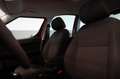 Skoda Roomster Ambition Plus Edition 1.2*1Hand*Sitzhei Rot - thumbnail 14