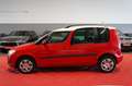 Skoda Roomster Ambition Plus Edition 1.2*1Hand*Sitzhei Rot - thumbnail 10