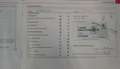 Skoda Roomster Ambition Plus Edition 1.2*1Hand*Sitzhei Rot - thumbnail 28