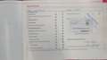 Skoda Roomster Ambition Plus Edition 1.2*1Hand*Sitzhei Rot - thumbnail 25