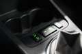 Skoda Roomster Ambition Plus Edition 1.2*1Hand*Sitzhei Rot - thumbnail 20