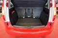 Skoda Roomster Ambition Plus Edition 1.2*1Hand*Sitzhei Rot - thumbnail 24