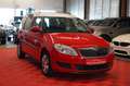 Skoda Roomster Ambition Plus Edition 1.2*1Hand*Sitzhei Rot - thumbnail 3