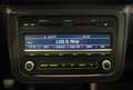 Skoda Roomster Ambition Plus Edition 1.2*1Hand*Sitzhei Rot - thumbnail 19