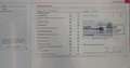Skoda Roomster Ambition Plus Edition 1.2*1Hand*Sitzhei Rot - thumbnail 27