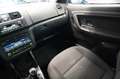Skoda Roomster Ambition Plus Edition 1.2*1Hand*Sitzhei Rot - thumbnail 21