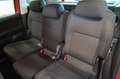 Skoda Roomster Ambition Plus Edition 1.2*1Hand*Sitzhei Rot - thumbnail 23