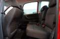 Skoda Roomster Ambition Plus Edition 1.2*1Hand*Sitzhei Rot - thumbnail 22