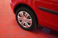 Skoda Roomster Ambition Plus Edition 1.2*1Hand*Sitzhei Rot - thumbnail 6