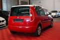 Skoda Roomster Ambition Plus Edition 1.2*1Hand*Sitzhei Rot - thumbnail 7