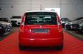 Skoda Roomster Ambition Plus Edition 1.2*1Hand*Sitzhei Rot - thumbnail 8