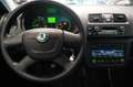 Skoda Roomster Ambition Plus Edition 1.2*1Hand*Sitzhei Rot - thumbnail 15
