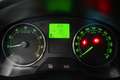 Skoda Roomster Ambition Plus Edition 1.2*1Hand*Sitzhei Rot - thumbnail 17
