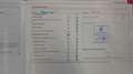 Skoda Roomster Ambition Plus Edition 1.2*1Hand*Sitzhei Rot - thumbnail 26