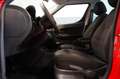 Skoda Roomster Ambition Plus Edition 1.2*1Hand*Sitzhei Rot - thumbnail 13