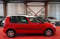 Skoda Roomster Ambition Plus Edition 1.2*1Hand*Sitzhei Rot - thumbnail 4