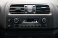 Skoda Roomster Ambition Plus Edition 1.2*1Hand*Sitzhei Rot - thumbnail 18