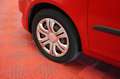Skoda Roomster Ambition Plus Edition 1.2*1Hand*Sitzhei Rot - thumbnail 12