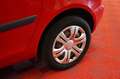 Skoda Roomster Ambition Plus Edition 1.2*1Hand*Sitzhei Rot - thumbnail 11