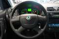 Skoda Roomster Ambition Plus Edition 1.2*1Hand*Sitzhei Rot - thumbnail 16
