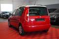Skoda Roomster Ambition Plus Edition 1.2*1Hand*Sitzhei Rot - thumbnail 9