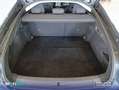 Peugeot 508 5P  BlueHDi 96kW S&S 6vel Business Line Gris - thumbnail 6