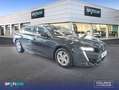 Peugeot 508 5P  BlueHDi 96kW S&S 6vel Business Line Gris - thumbnail 3
