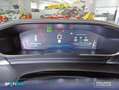 Peugeot 508 5P  BlueHDi 96kW S&S 6vel Business Line Gris - thumbnail 13