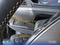 Peugeot 508 5P  BlueHDi 96kW S&S 6vel Business Line Gris - thumbnail 18