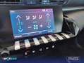 Peugeot 508 5P  BlueHDi 96kW S&S 6vel Business Line Gris - thumbnail 22