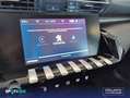 Peugeot 508 5P  BlueHDi 96kW S&S 6vel Business Line Gris - thumbnail 21