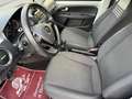 Volkswagen up! 1.0 5p. EVO move up! BlueMotion Technology Grijs - thumbnail 11