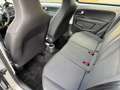 Volkswagen up! 1.0 5p. EVO move up! BlueMotion Technology Grijs - thumbnail 18