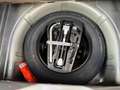 Volkswagen up! 1.0 5p. EVO move up! BlueMotion Technology Grijs - thumbnail 21
