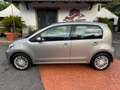Volkswagen up! 1.0 5p. EVO move up! BlueMotion Technology Grijs - thumbnail 2
