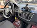 Volkswagen up! 1.0 5p. EVO move up! BlueMotion Technology Grijs - thumbnail 26