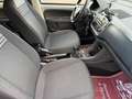 Volkswagen up! 1.0 5p. EVO move up! BlueMotion Technology Grijs - thumbnail 24