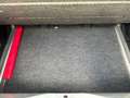 Volkswagen up! 1.0 5p. EVO move up! BlueMotion Technology Grijs - thumbnail 20