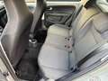 Volkswagen up! 1.0 5p. EVO move up! BlueMotion Technology Grijs - thumbnail 17