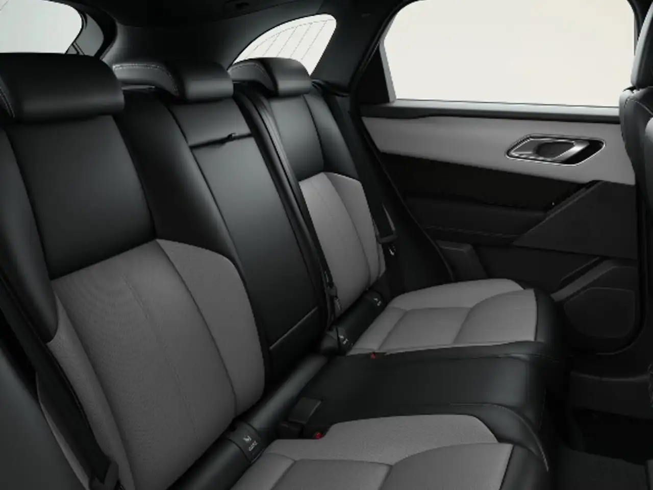 Land Rover Range Rover Velar снимка Land Rover Range Rover Velar